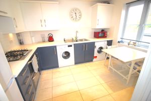 Photo 5- click for photo gallery